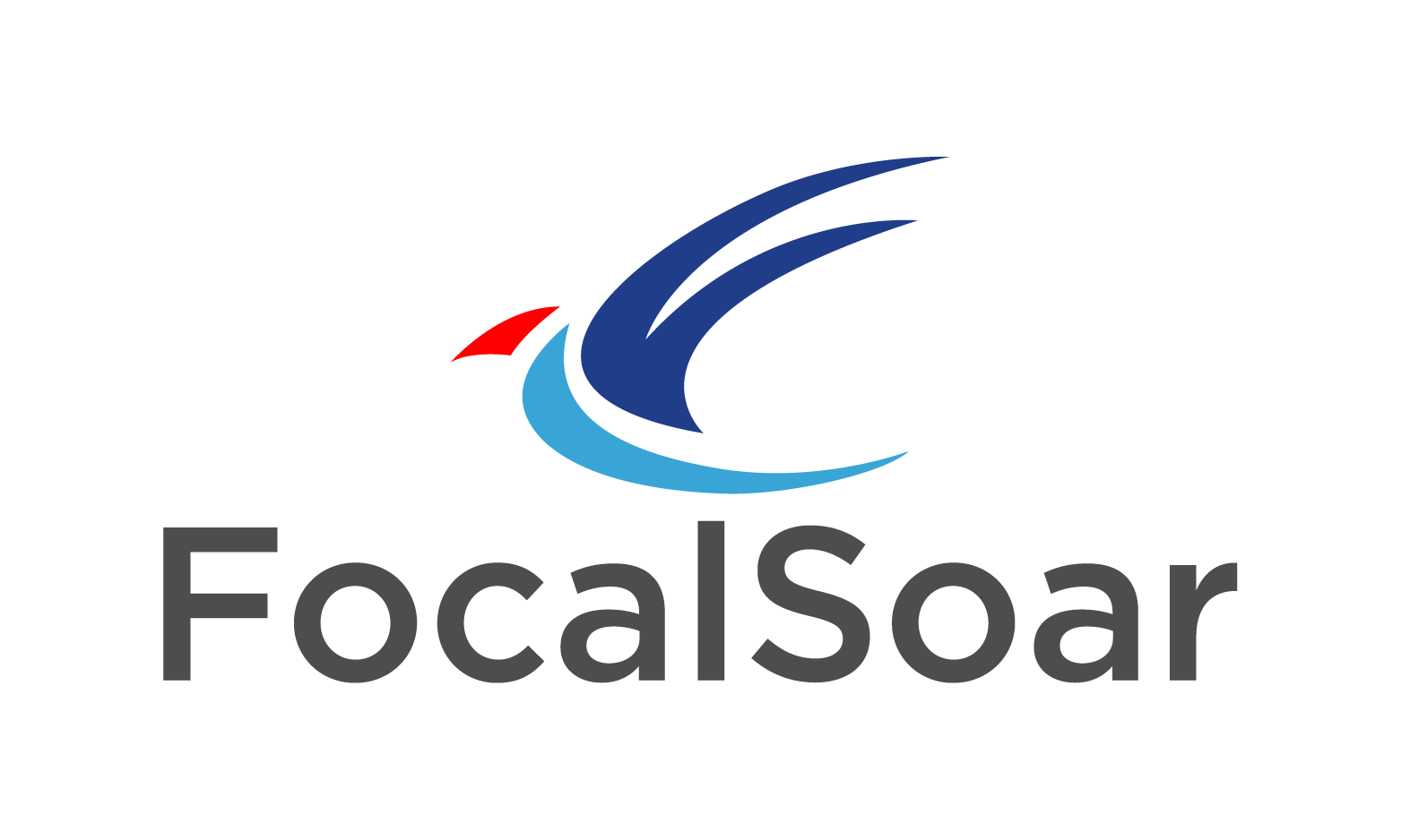 FocalSoar.com - buy Catchy premium domains